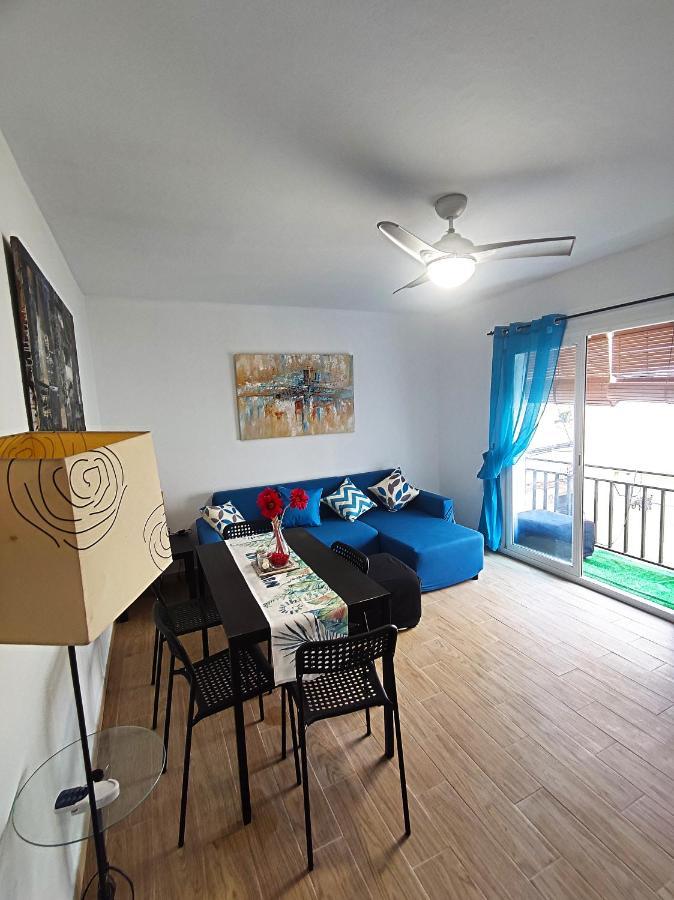 Precioso Apartamento En El Corazon Historico El Puerto de Santa María Exterior foto