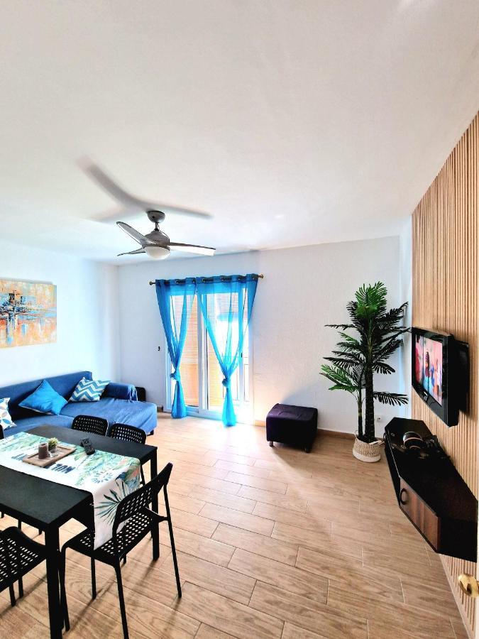 Precioso Apartamento En El Corazon Historico El Puerto de Santa María Exterior foto